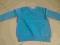 sweterek ZARA 110