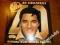 ELVIS 40 GREATEST 2LP EX- UK