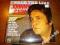 JOHNNY CASH I WALK THE LINE LP UK MINT