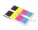 Etui Color Bar Mighty Case Tablet FV