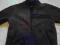 bluza polarowa firmy GAP stan bdb