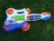 CHICCO INTERAKTYWNA GITARA