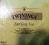 Twinings Earl Grey Classic 50 saszet.