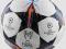 Piłka Adidas Finale LISBON 2014 rozmiar 5 - OKAZJA