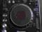 Pioneer CDJ-1000MK2