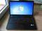 Laptop HP G72