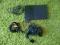 zestaw ps2 + świetne gry (okami, ffy, mgsy)!!!!