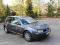 VW GOLF IV 1.9 TDI 130 KM