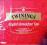 Twinings English Breakfast Classic 50 saszet.