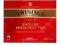 Twinings English Breakfast Classic 50 saszet.