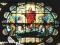 * KT - 697  ŁÓDZKIE WITRAŻE  8