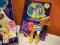 MY LITTLE PONY nowy   unikat