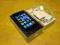 iPhone 4 16GB ZESTAW