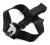 Headstrap Opaska na głowę kask GO PRO GOPRO HERO