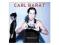 Carl Barat - Barat Carl