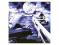 The Slim Shady 2lp - Eminem