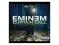 Curtain Call 2lp - Eminem
