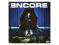 Encore 2lp - Eminem