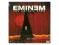 The Eminem Show 2lp - Eminem
