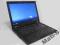 IBM LENOVO T410 i5 2,4GHz 4GB 320GB WIN7 IDEALNY!