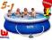 Basen Ogrodowy Bestway Rozporowy 366x91 57166 24H