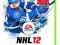 NHL 12 [XBOX 360] ROZDAJEMY GRY