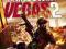 Tom Clancy's Rainbow Six Vegas 2 [XBOX 360]