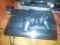 PS3 SUPERSLIM 250 GB + GTA V + FIFA 14 + RDR