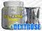 FA xtreme GLUTAMINE 400g + OstroVit Dextrose 1000g