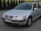 VOLKSWAGEN BORA 2004 R 130 KM SPROWADZONY