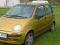 DAEWOO MATIZ 2001 przebieg 140 tys!!!!!!