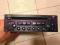 RADIO Z CD CITROEN CLARION