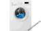PRALKA ELECTRLUX EWP 1062TEW A++