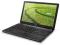 NOTEBOOK ACER E1-572G_ 1700MHz/1000GB/4GB