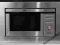 KUCH.MIKROFALOWA AMICA INTEGRA ! AMM20BI INOX NOWA