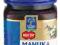 MIÓD MANUKA 250+ 250g