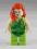 LEGO Super Heroes: Poison Ivy sh010 | KLOCUŚ PL |