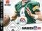 Madden NFL 09 [PS3] ROZDAJMEY GRY SPRAWDZ