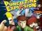 Cartoon Network: Punch Time Explosion [xbox 360]