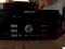 Ford Focus II mk2 06r 1.6 TDCI radio CD 6000