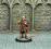 Najemnik Mercenary spearman Dungeons Dragons WBM