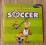 MOORHUHN SOCCER CD IDEALNY!!! NNG