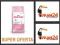 ROYAL CANIN Babycat  Feline 400g + 400g OKAZJA