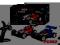 Samochód Wyścigowy 2.4 GHz FC082 Racing