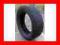 195/65R16C GoodYear Cargo Vector 2 Teraz 50%TANIEJ