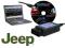 DIAGNOSTYKA OBD2 wersja PL - Jeep Liberty