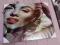 Obraz Obrazy 2 szt. MARILYN MONROE tanio !!!
