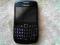 BLACKBERRY 8520 JAK NOWY-GW!!! NISKA CENA!!!