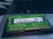 SO-DIMM RAM 4GB DDR3