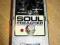 Electro Harmonix Nano Soul Preacher kompresor